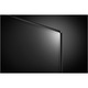 Televizor LG OLED 48B43LA, 121 cm, Smart TV, 4K Ultra HD, 100 Hz, Clasa G