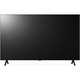 Televizor LG OLED 48B43LA, 121 cm, Smart TV, 4K Ultra HD, 100 Hz, Clasa G