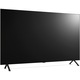 Televizor LG OLED 48B43LA, 121 cm, Smart TV, 4K Ultra HD, 100 Hz, Clasa G