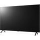 Televizor LG OLED 48B43LA, 121 cm, Smart TV, 4K Ultra HD, 100 Hz, Clasa G