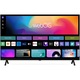 Televizor LG OLED 48B43LA, 121 cm, Smart TV, 4K Ultra HD, 100 Hz, Clasa G