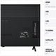 Televizor LG OLED 48B43LA, 121 cm, Smart TV, 4K Ultra HD, 100 Hz, Clasa G
