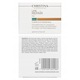 Crema de fata Christina Line Repair Fix Complete Renewal, 50 ml, efect de intinerire, hidratare intensa, imbunatatirea elasticitatii