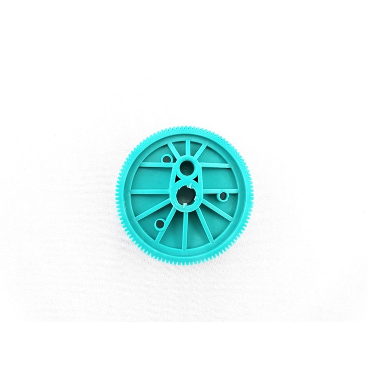 Зъбно колело за мотор за чистачки на BMW 1 E81 / E82 / E87 / E88