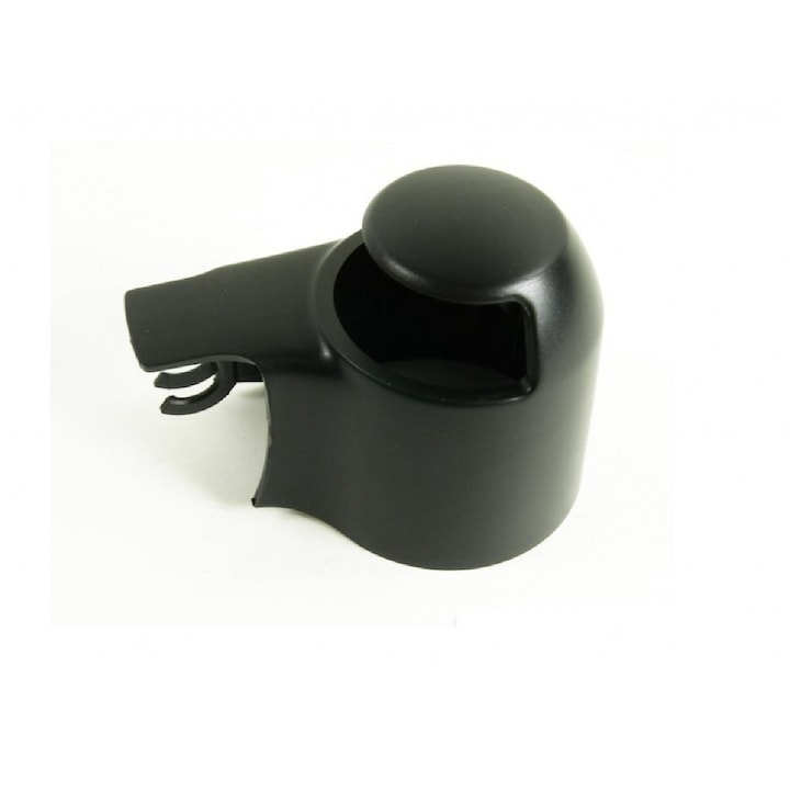 Hátsó ablaktörlő sapka VW Golf 6-hoz