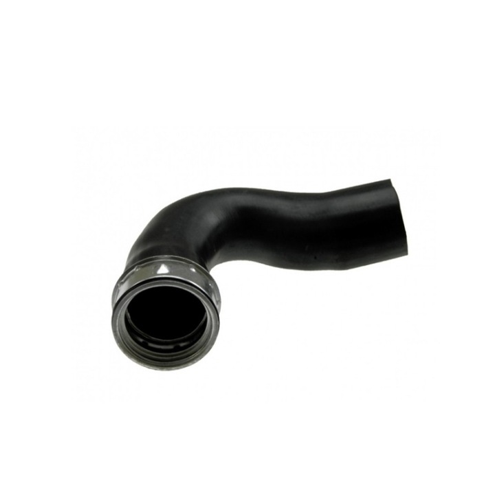 Маркуч за турбина за Seat Leon MK1