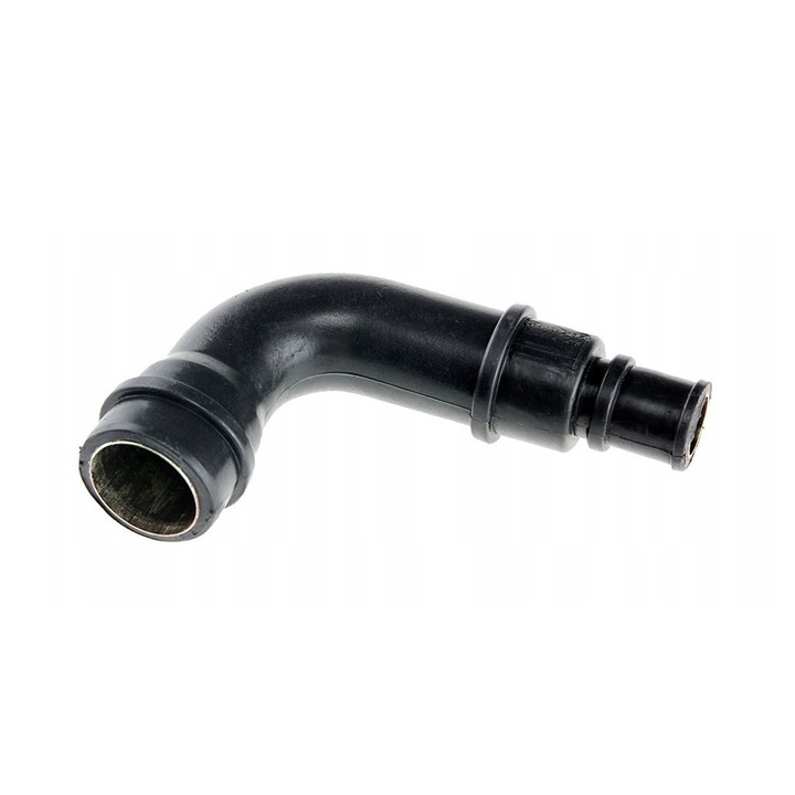 Маркуч за картерни газове за Seat Leon MK1