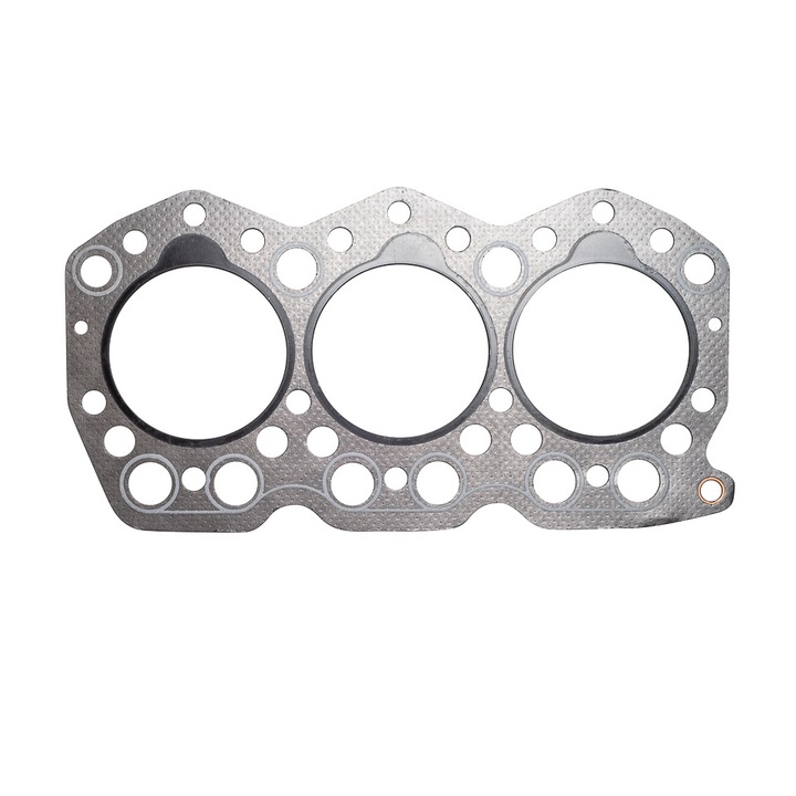 Garnitura de chiuloasa pentru stivuitor Mitsubishi FD35