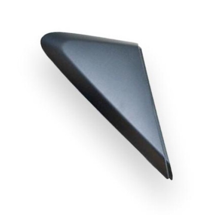 Bal tükör háromszög, Mercedes-Benz, Sprinter 907/910-hez, új