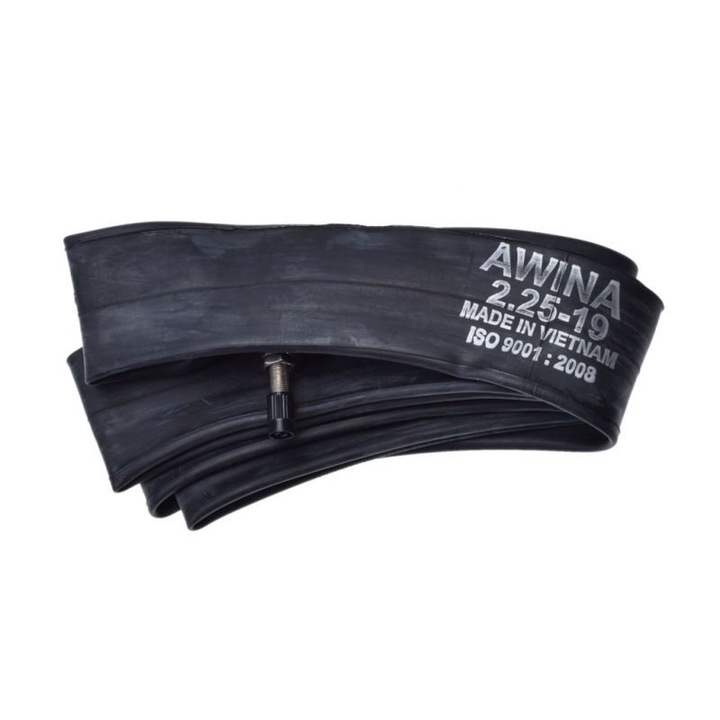 Gumibelső 2,25-19 Awina