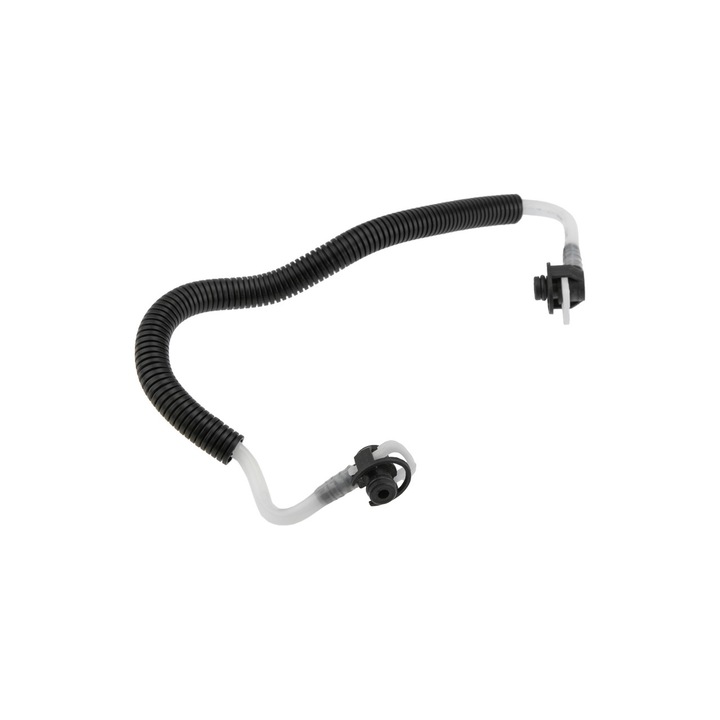 Üzemanyagtömlő Mercedes Vito W638-hoz