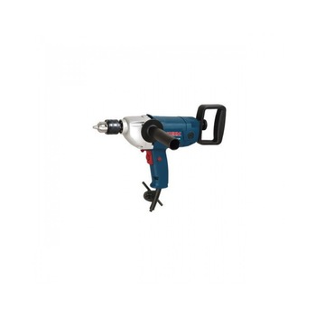 Bormasina de amestecat vopsea si mortar 1100W,Stern MX13A, Bormasina de amestecat vopsea si mortar 1100W,Stern MX13A,