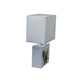Veioza Ceramica Bobo E122S E 31CM E14 40W