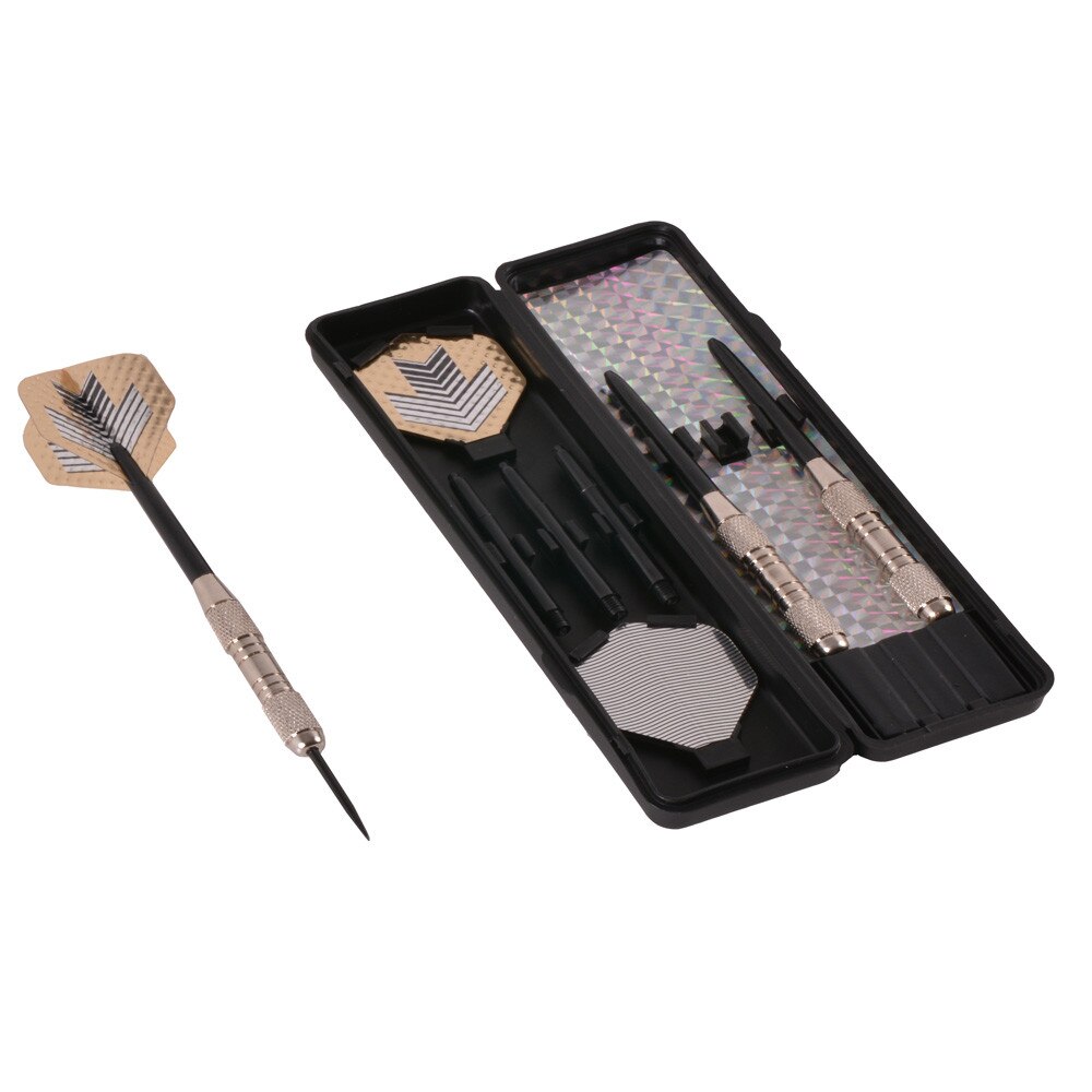 Set sageti darts FLOTT, FDA1403