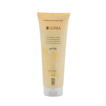 Crema anticelulitica pentru abdomen plat 250 ml, restabileste elasticitatea si tonusul pielii Crema anticelulitica pentru abdomen plat 250 ml, restabileste elasticitatea si tonusul pielii