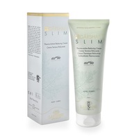 Cauți Crema Pentru Celulita Alege Din Oferta Emag Ro