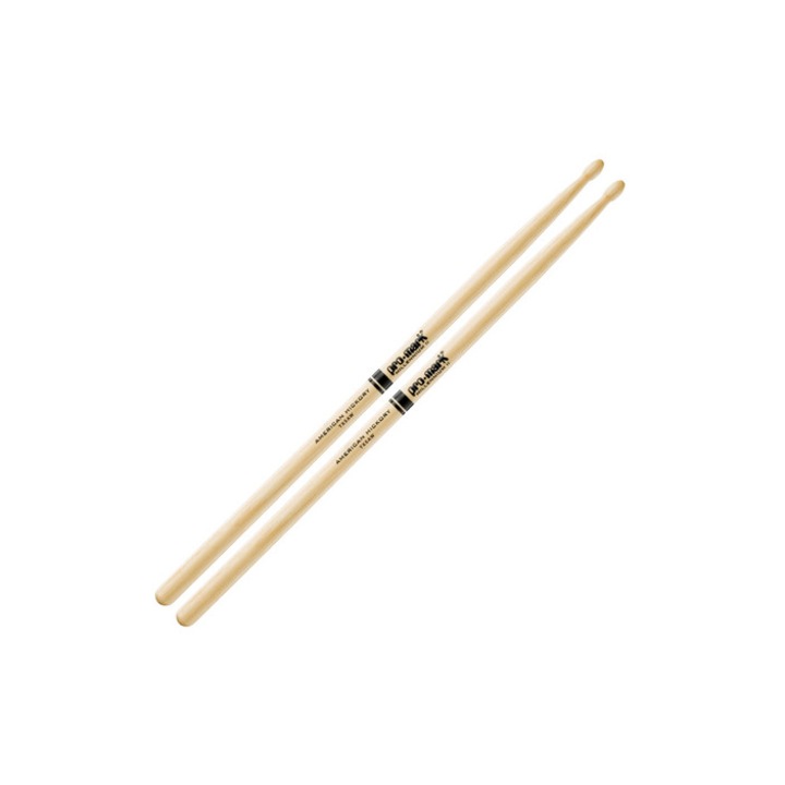 Bete Toba - Pro-Mark 5A