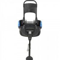 baza britax baby-safe belted base pentru scaune auto black imagen 1_0_
0