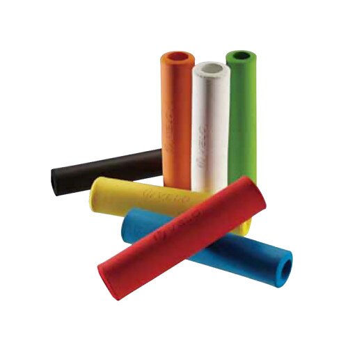 Mansoane Velo CINCH Culoare Albastru