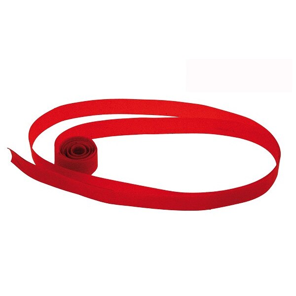 Protectie Camera 27,5” x20mm 2Buc Rigid Culoare Rosie