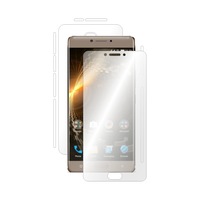 folie smart protection allview p9 energy fullbodyprotectie completa ecranspate si lateralesmart spraysmart squeegee si microfibra incluse imagen 32_0_
0