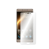 folie smart protection allview p9 energy ecranprotectie completa ecransmart spraysmart squeegee si microfibra incluse imagen 36_0_
0