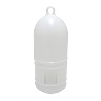 Adapatori porumbei, 7L CU MANER, Polmark Adapatori porumbei, 7L CU MANER, Polmark