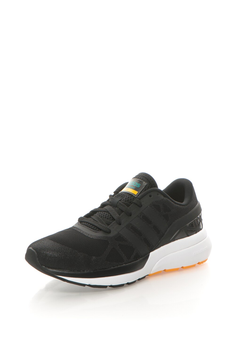 adidas element cloudfoam