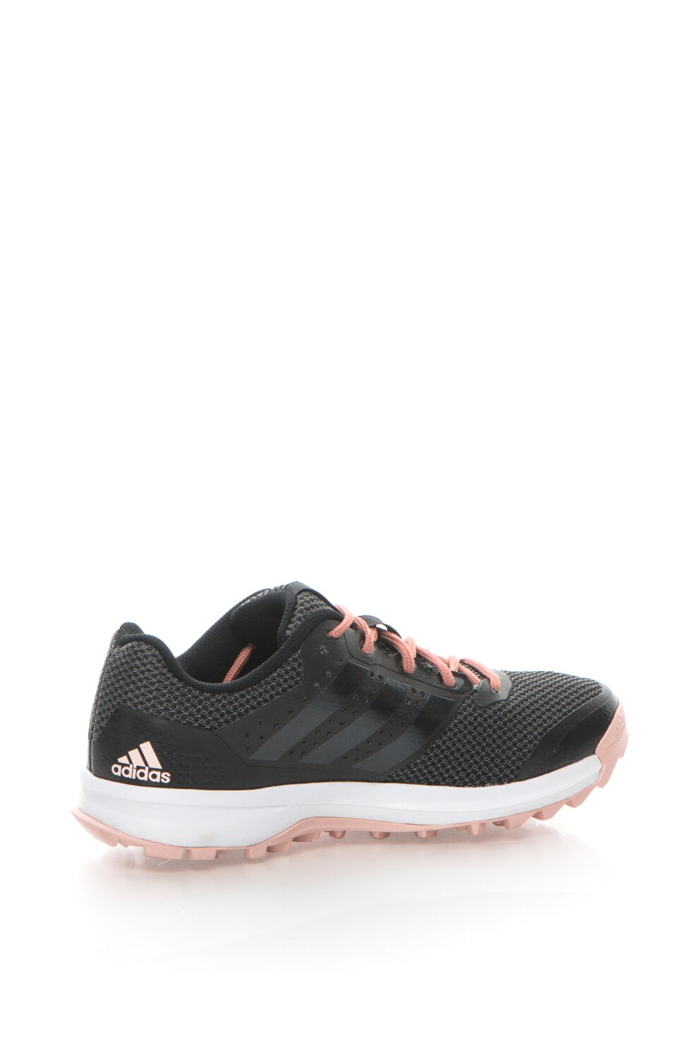 adidas duramo 7 trail