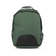 Carucior Set 3 in 1, Lorelli, Aspen, pana la 22 kg, Green