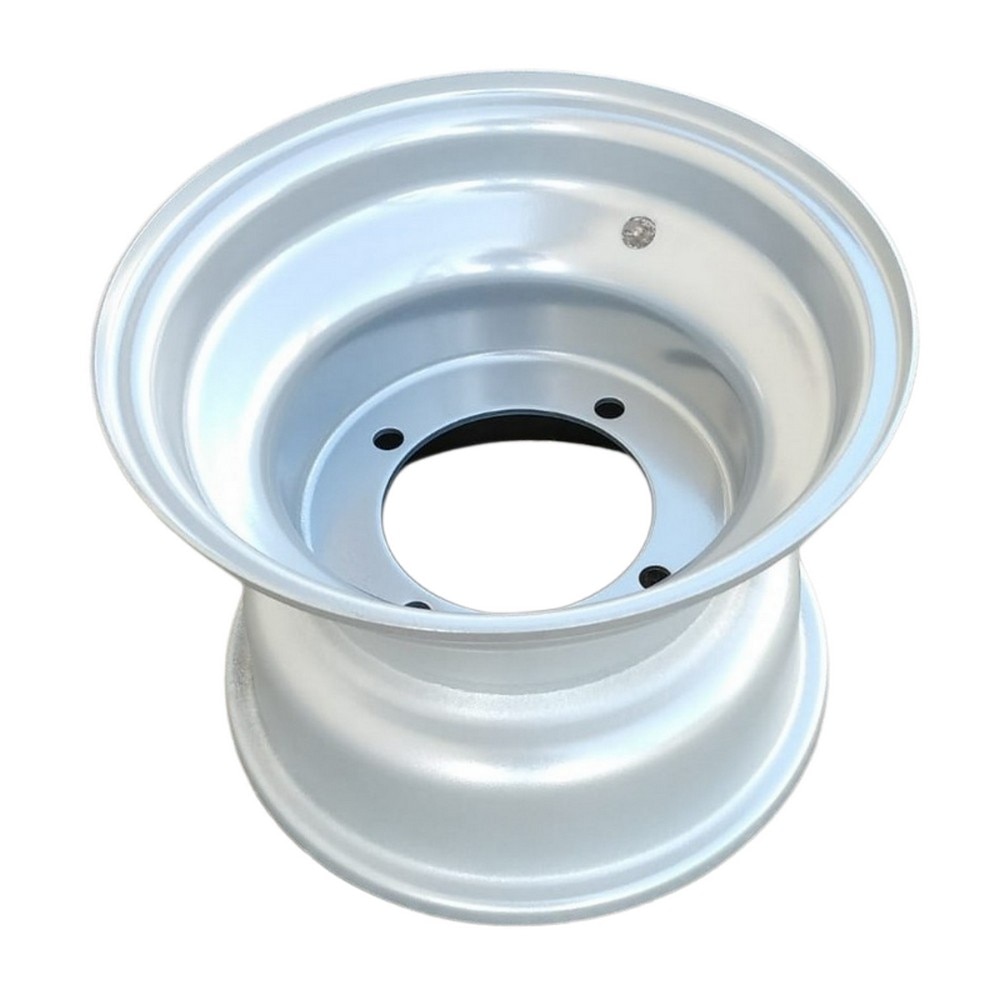 私 4点 Janta spate atv 8 inch 4 prezoane 4x110 gaura 90mm - eMAG.ro