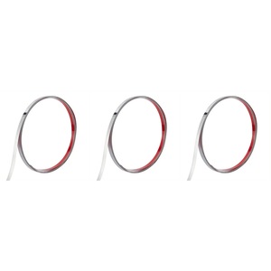 Silicon, spume si solutii tehnice