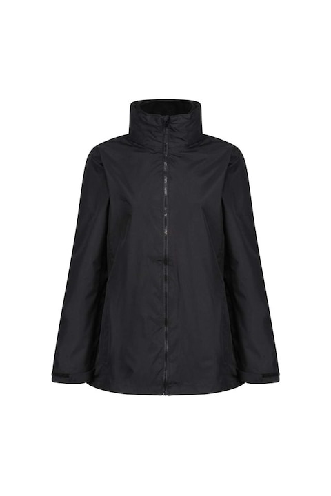 Női dzseki Regatta - RETRA152, Fekete