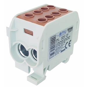 Accesorii tablouri electrice