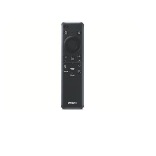 Televizor LED Samsung GU65DU8079UXZG, 163 cm, 4K UHD, HDR, Smart TV, control vocal (Alexa, Asistent Google)