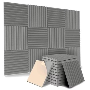 Termoizolatii si accesorii