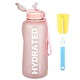 Product option