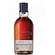 Whisky Aberlour Triple Cask, 40%, 0.7l