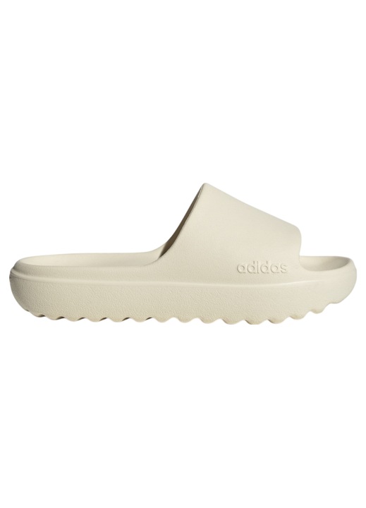 Чехли ADIDAS ADILETTE LUMIA JP9578, Бежов, 39