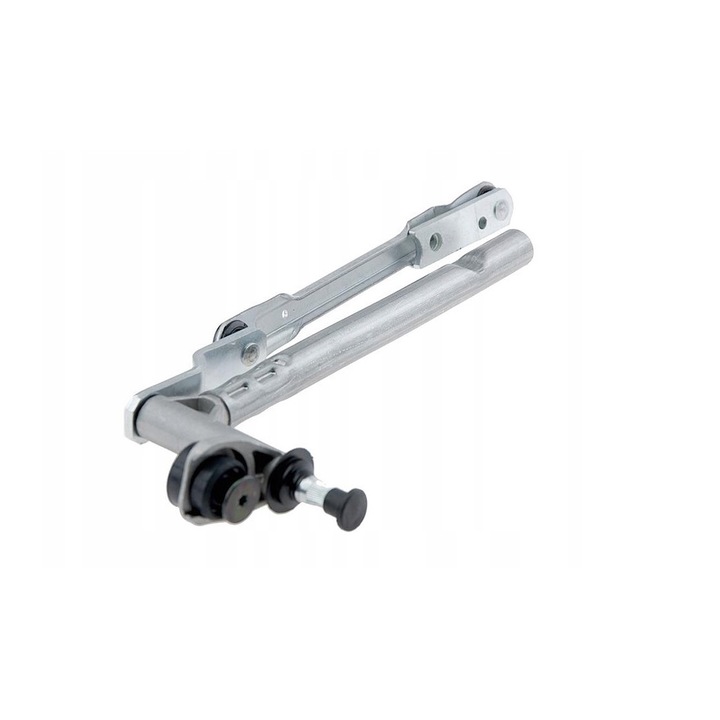 Mecanism de parghie stergatoare pentru VW Touran 1T