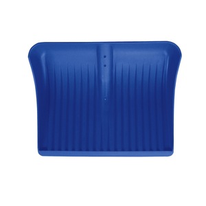 Articole deszapezire