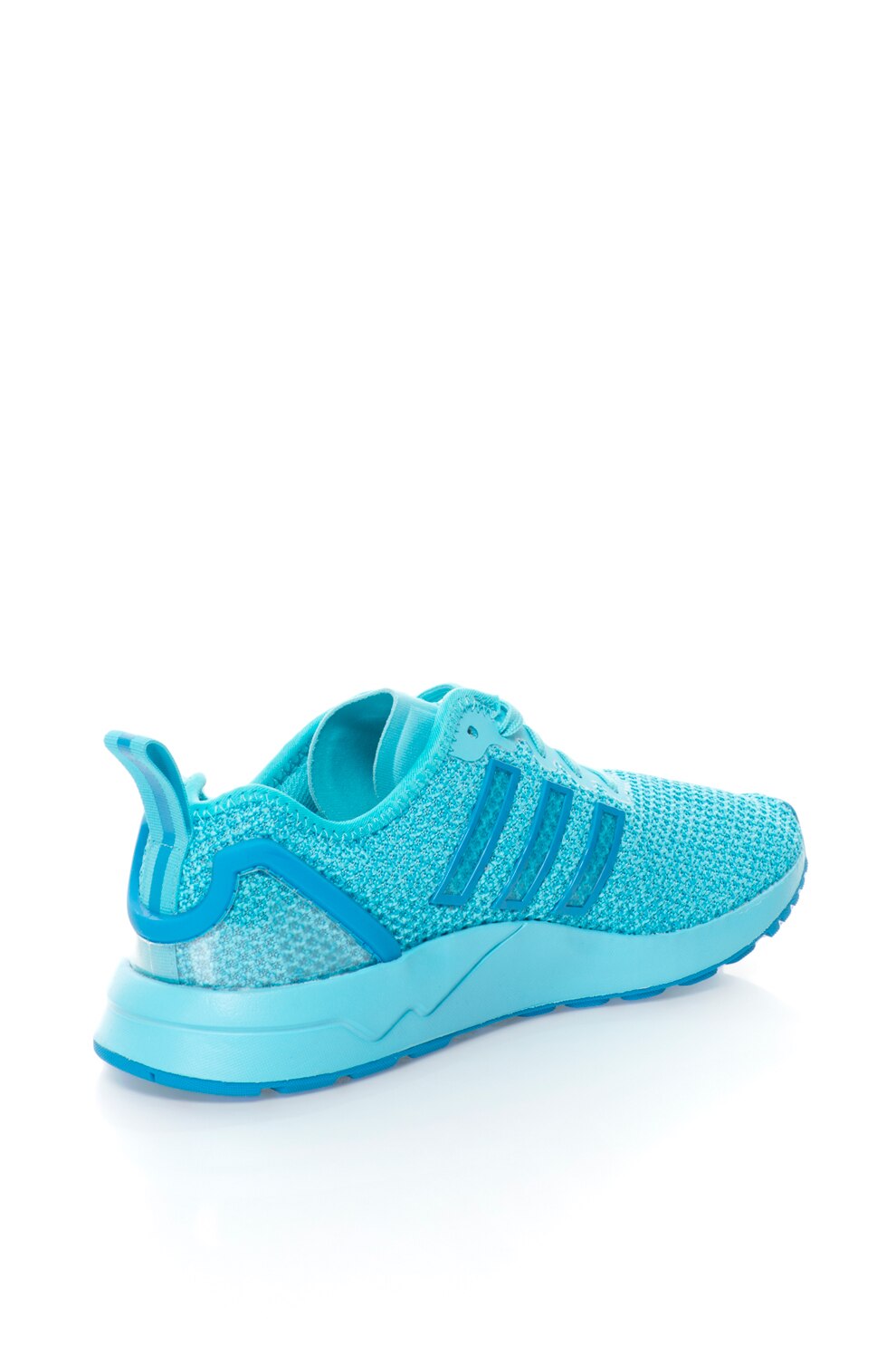 靴 VIVI 37 靴 VIVI 37 楽天市場】vivi-mall スニーカーの通販