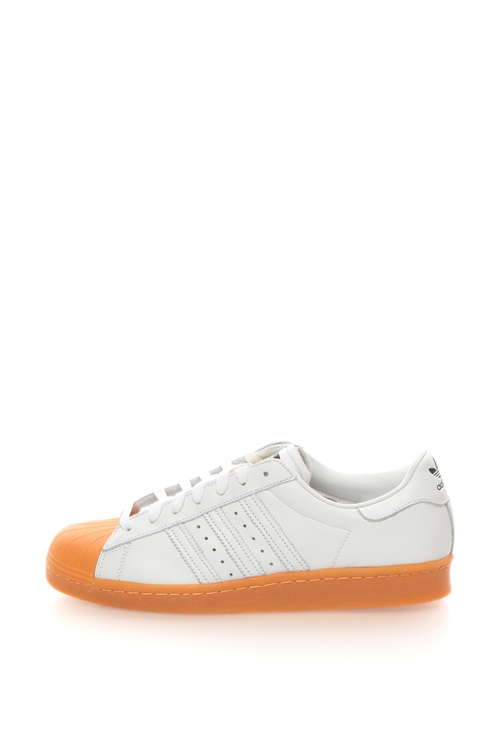 superstar 80s dlx 43