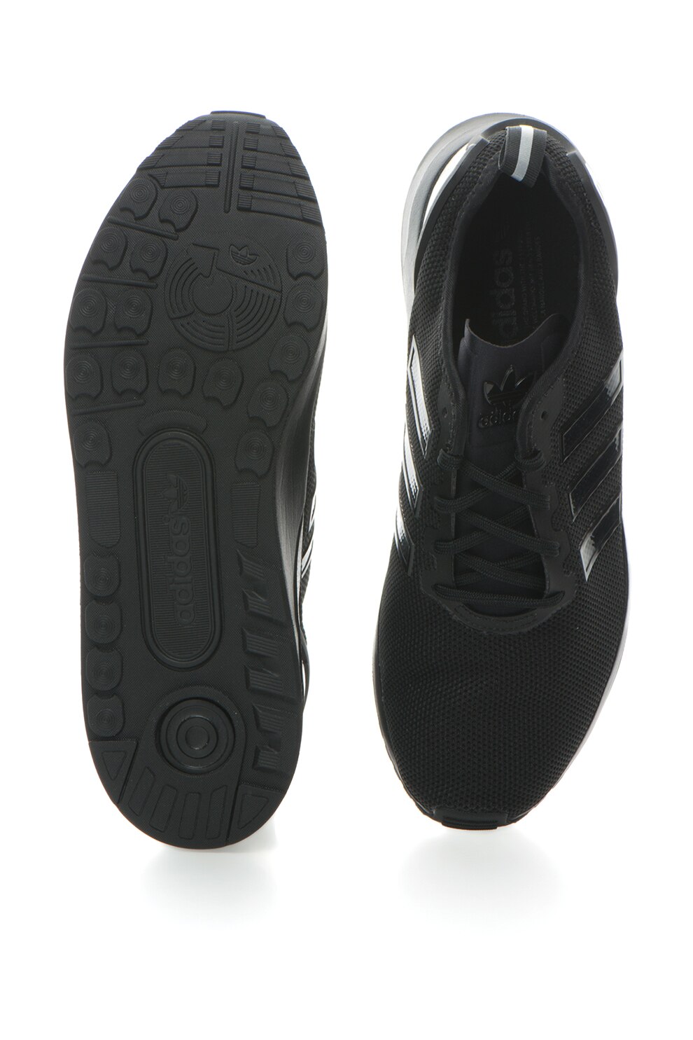 サブライム / stories,tales,lies&exaggerations TOYA STHOR 78987 (Acumulator scule) - Preturi