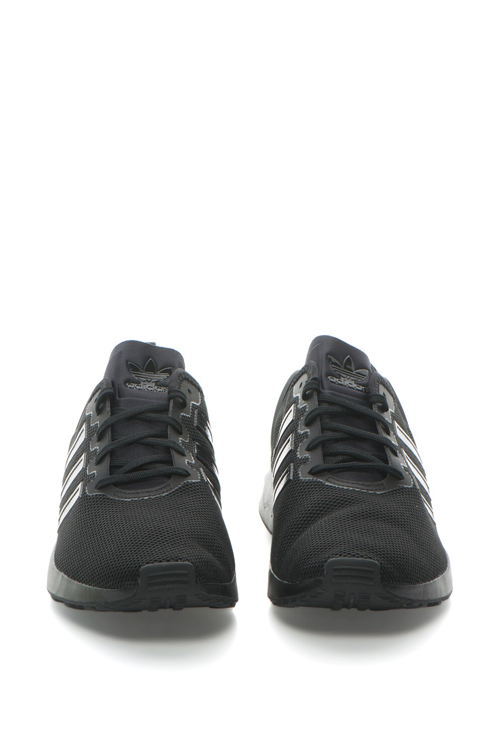 サブライム / stories,tales,lies&exaggerations TOYA STHOR 78987 (Acumulator scule) - Preturi