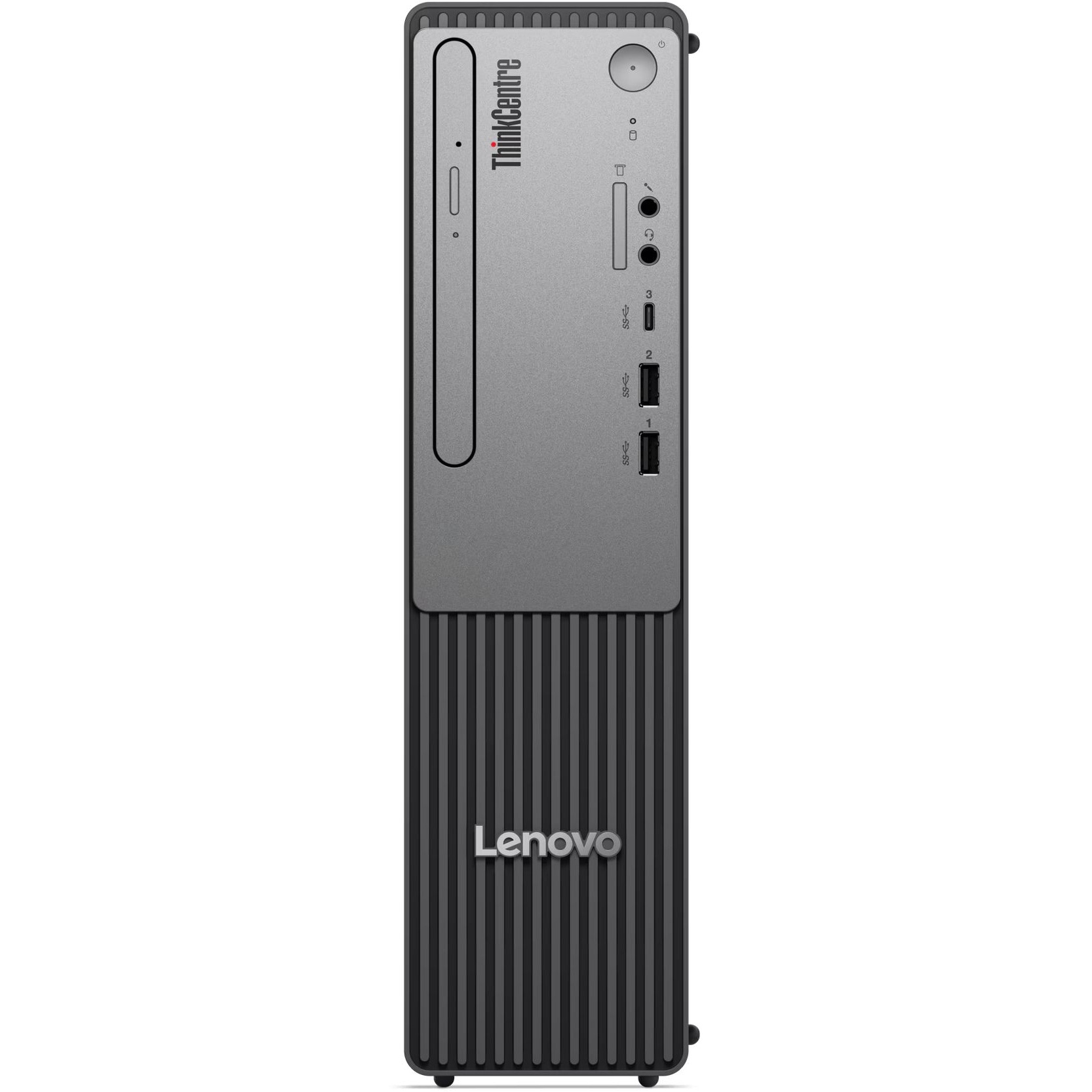 ミニPC OptiPlex5060 Micro i5 8500T /SSD256 16GB Mini PC Dell OptiPlex 5060 cu procesor Intel® Core™ i5-8500T pana