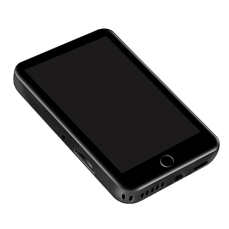 MP3 Player Apple iPod Classic, 160GB, negru - eMAG.ro