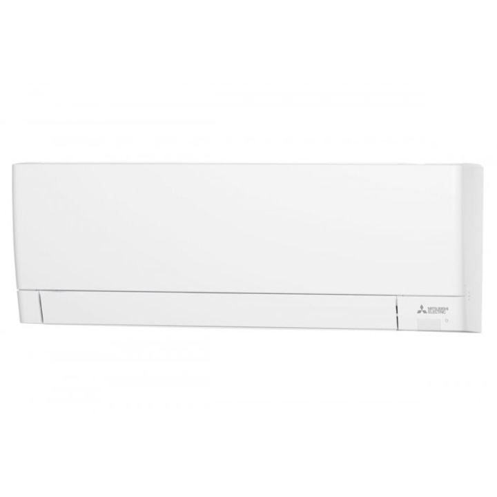 Inverteres klíma, Mitsubishi Electric MSZ-AY25VGK/MUZ-AY25VG, 9.000 BTU, Class A+++/A++, 19 dB, Freon R32