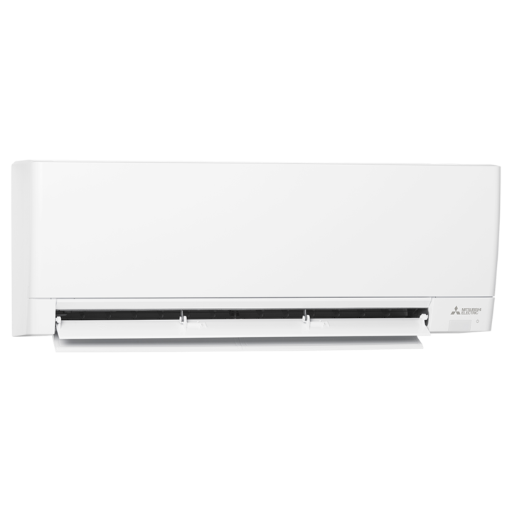 Инверторен климатик Mitsubishi Electric MSZ-AY35VGK/MUZ-AY35VG, 12 000 BTU, Клас А+++/А++, 19 dB, Фреон R32