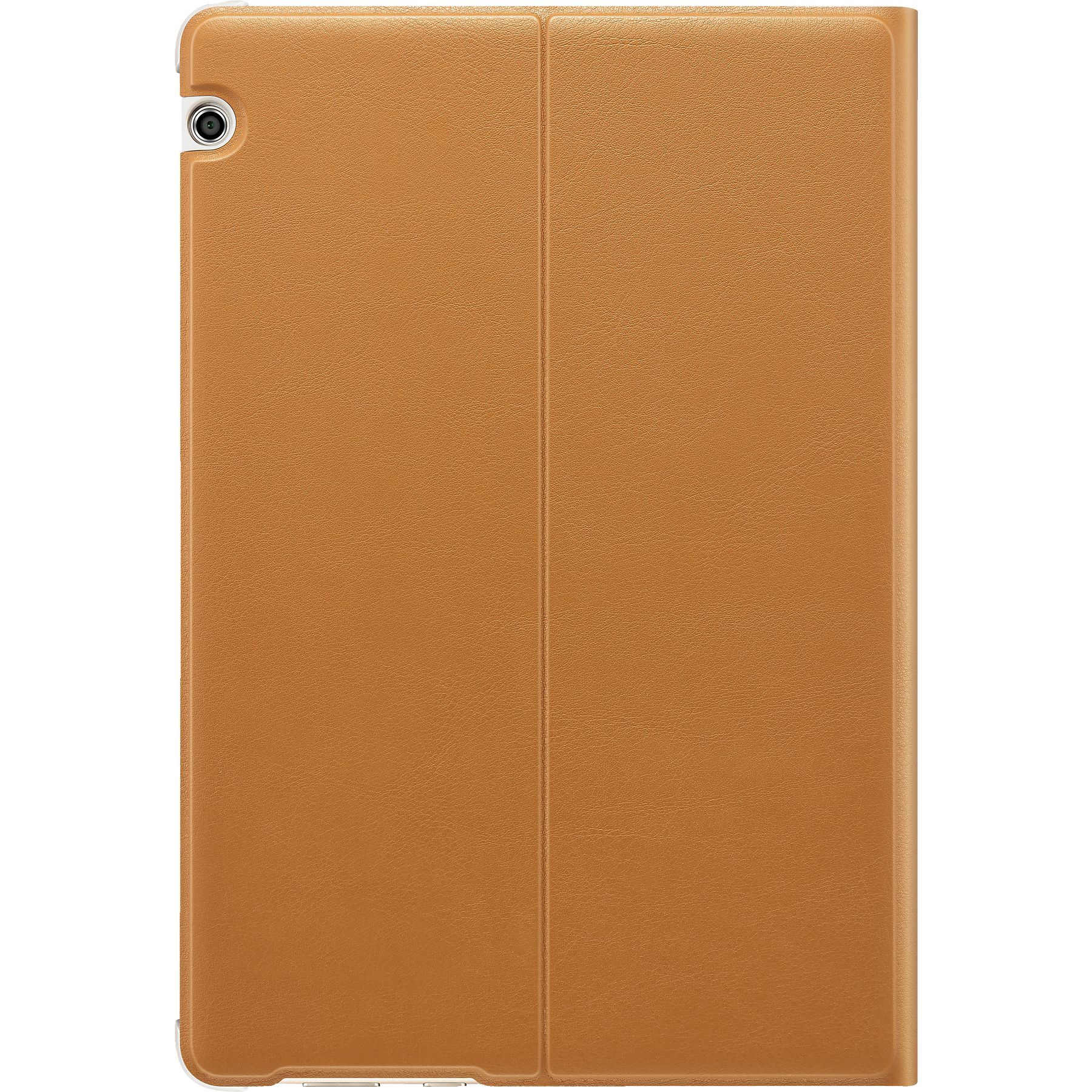Husa tableta, Huawei, Pentru Huawei MediaPadT5 10, Maro